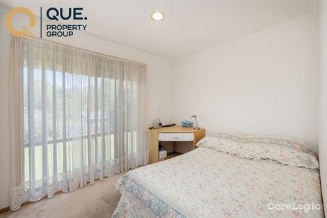 Property photo of 34 Somerset Drive West Albury NSW 2640