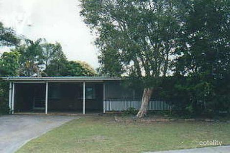 Property photo of 666 Nicklin Way Wurtulla QLD 4575