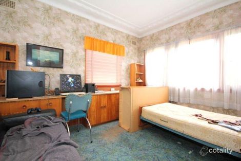 Property photo of 7 Marmion Street Birrong NSW 2143