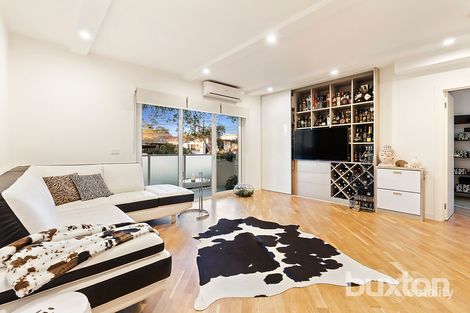 Property photo of 1/2 Thistle Grove Highett VIC 3190