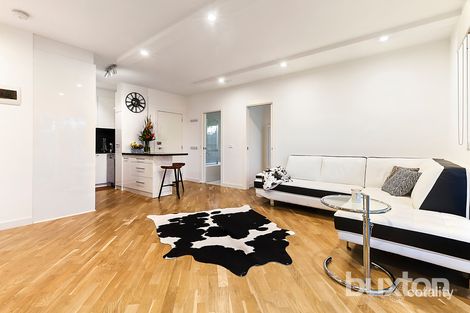 Property photo of 1/2 Thistle Grove Highett VIC 3190