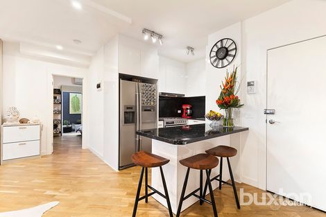 Property photo of 1/2 Thistle Grove Highett VIC 3190