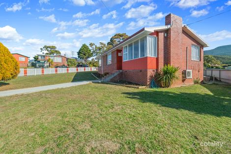 Property photo of 48 Centenary Crescent Claremont TAS 7011