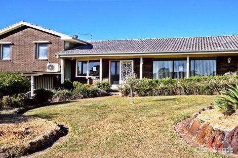 Property photo of 81 Humphries Street Muswellbrook NSW 2333