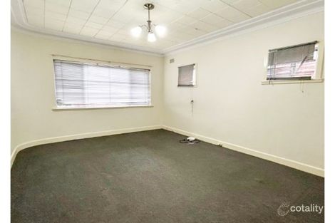 Property photo of 8 Lesley Avenue Revesby NSW 2212