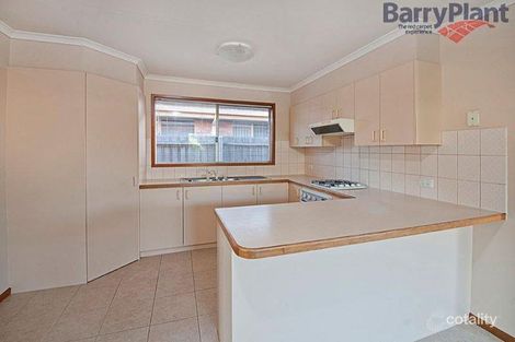 Property photo of 19 Valente Street Altona Meadows VIC 3028