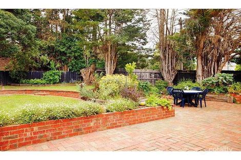 Property photo of 9 Bright Street Camberwell VIC 3124