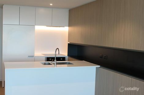 Property photo of 1101/1 Ascot Vale Road Flemington VIC 3031