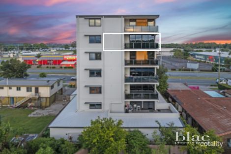 10/738 Gympie Rd, Lawnton, QLD 4501