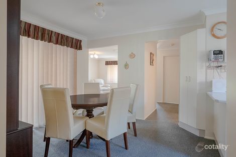 Property photo of 21 Glendon Crescent Glendale NSW 2285