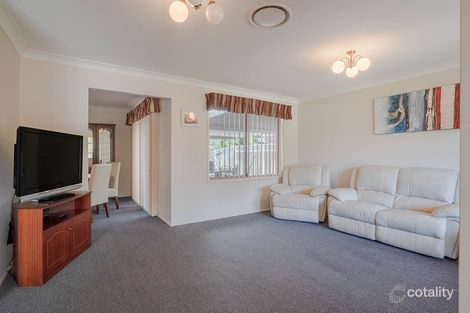 Property photo of 21 Glendon Crescent Glendale NSW 2285
