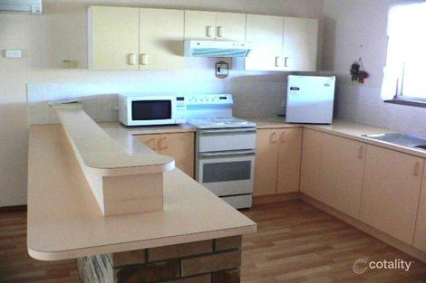 Property photo of 21 Minguin Street Scarness QLD 4655