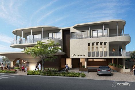 Property photo of 201/18-20 Main Street Mornington VIC 3931