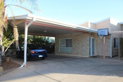 Property photo of 1/95 Dixon Road Braitling NT 0870