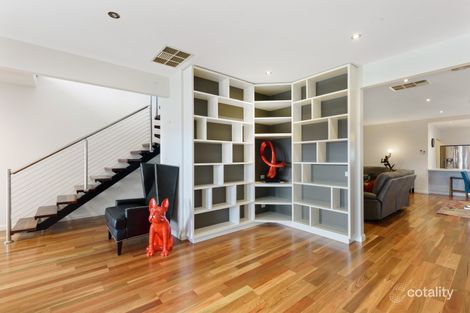 Property photo of 22 Allpress Drive Golden Square VIC 3555