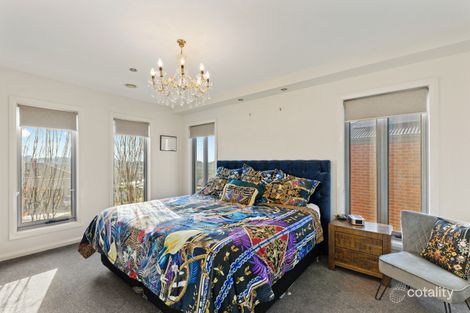 Property photo of 22 Allpress Drive Golden Square VIC 3555