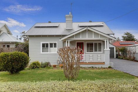 27 Shepherd St, Bowral, NSW 2576