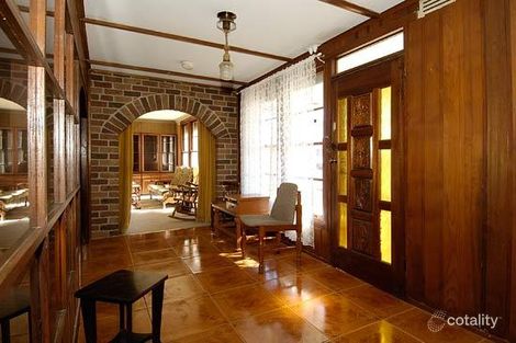 Property photo of 1 Boree Place Narrabundah ACT 2604