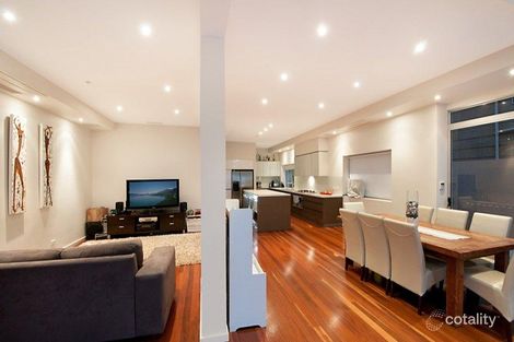Property photo of 12 Nagel Avenue Miami QLD 4220