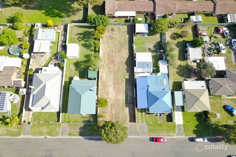 6 Galloway St, Kurri Kurri, NSW 2327