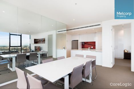 Property photo of 4608/27 Therry Street Melbourne VIC 3000