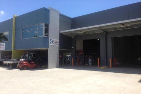 Property photo of 12/388 Newman Road Geebung QLD 4034