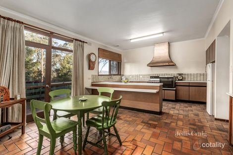 Property photo of 14 Rawson Court Ringwood East VIC 3135