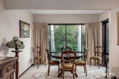 Property photo of 14 Rawson Court Ringwood East VIC 3135