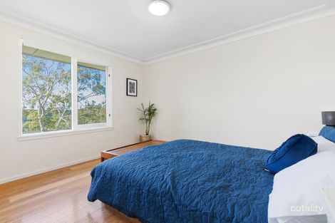 Property photo of 91 Starkey Street Killarney Heights NSW 2087