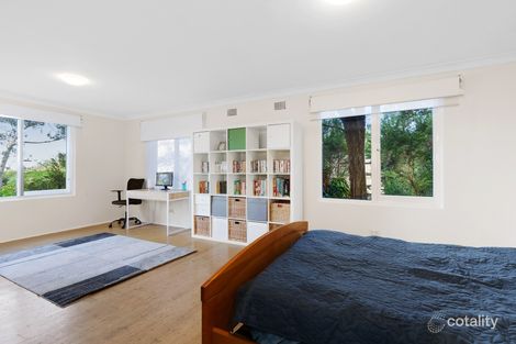 Property photo of 91 Starkey Street Killarney Heights NSW 2087