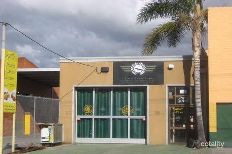 347 Johnston St, Abbotsford, VIC 3067