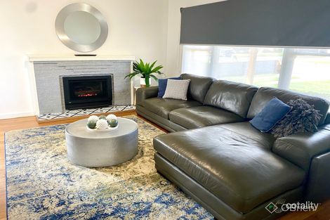 Property photo of 38 Mepunga Avenue Wangaratta VIC 3677