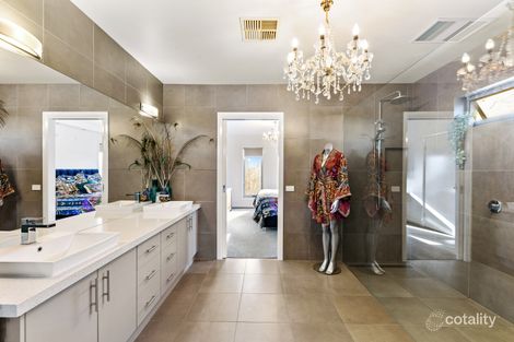 Property photo of 22 Allpress Drive Golden Square VIC 3555