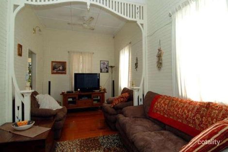 Property photo of 31 Perkins Street South Townsville QLD 4810