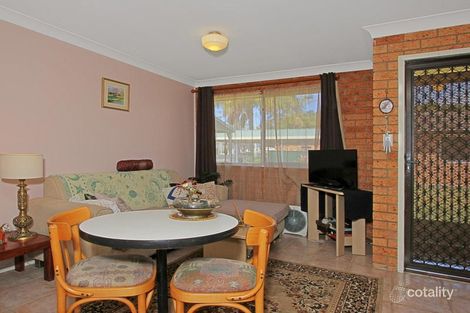 Property photo of 1/5-7 Matthew Parade Batehaven NSW 2536