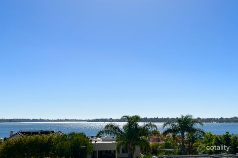 Property photo of 8/95 Matheson Road Applecross WA 6153