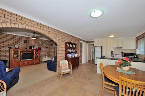Property photo of 23 Hercules Street Rockingham WA 6168