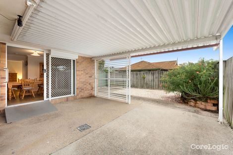 Property photo of 7 Bloomfield Place Carina QLD 4152