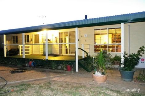 Property photo of 5764 Benalla-Tocumwal Road Muckatah VIC 3644
