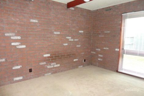 Property photo of 3/28 Olive Road Eumemmerring VIC 3177