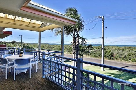 Property photo of 20 Greenway Road Callala Beach NSW 2540