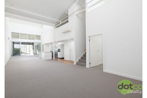 328/14 Milford St, Islington, NSW 2296