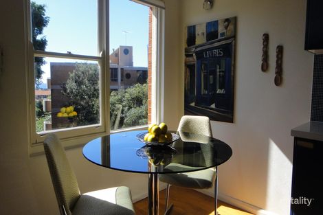 3/2 Dudley St, Randwick, NSW 2031