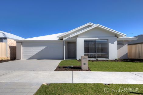 11 Heron Way, Eglinton, WA 6034