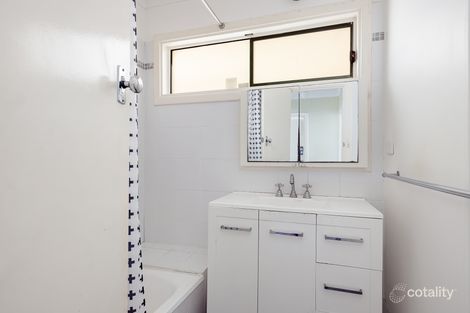 Property photo of 27 Favell Way Balga WA 6061