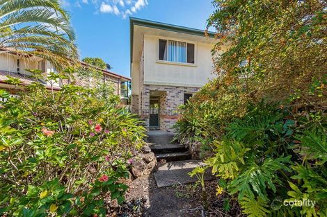 Property photo of 49/21 Leviathan Drive Mudgeeraba QLD 4213