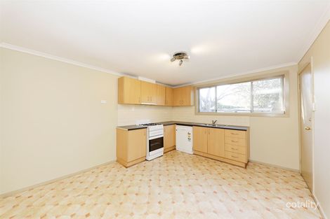 33 Aberdeen Rd, Prahran, VIC 3181