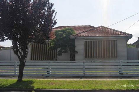 5 Eucra St, Hadfield, VIC 3046