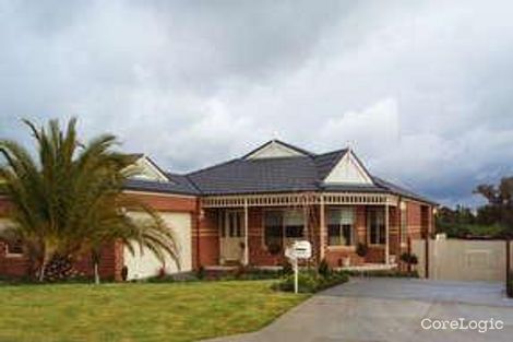 Property photo of 26 Wotan Court Lilydale VIC 3140