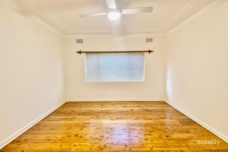 Property photo of 1 Empire Avenue Blakehurst NSW 2221